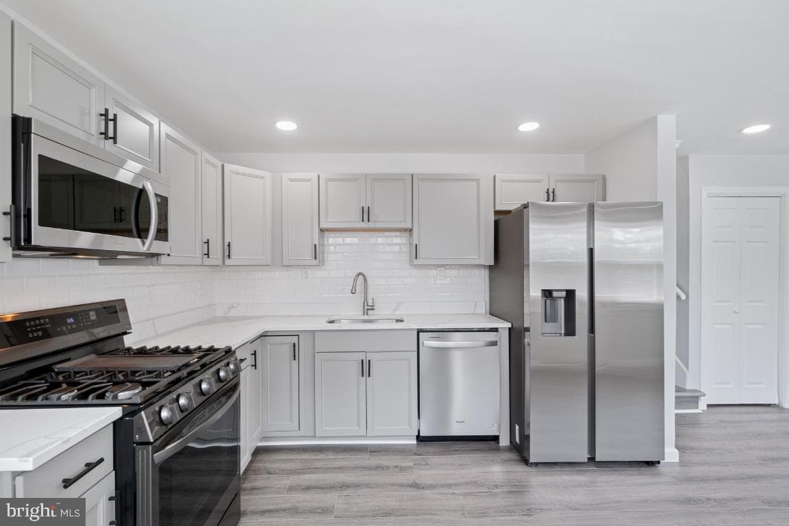 6324 Bren Mar Drive photo 8