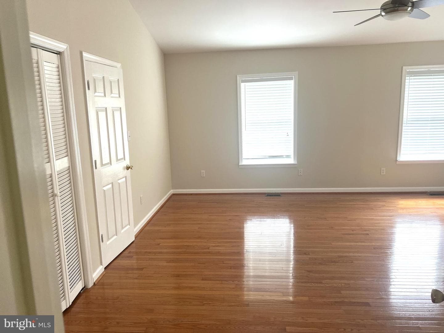 6120 Greeley Boulevard photo 13