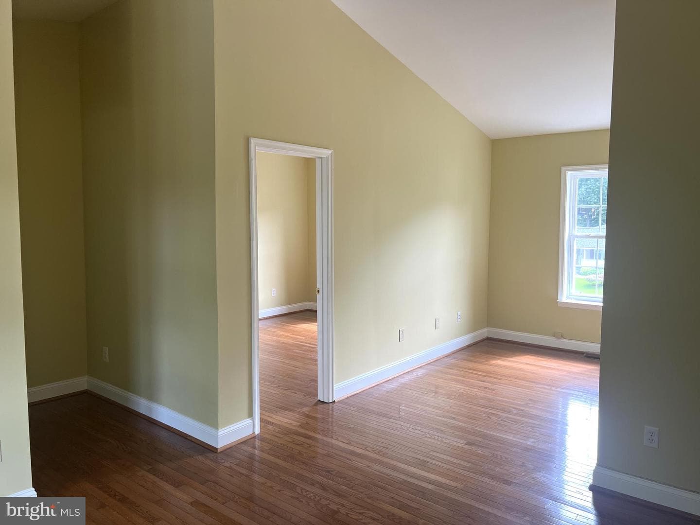 6120 Greeley Boulevard photo 22