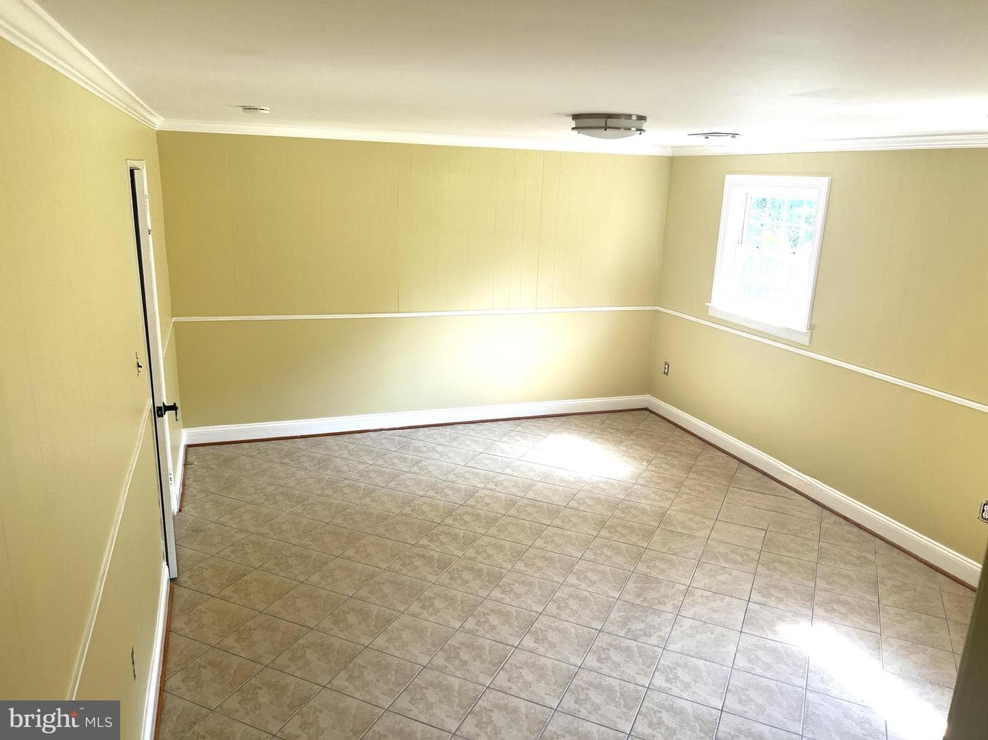 6120 Greeley Boulevard photo 29