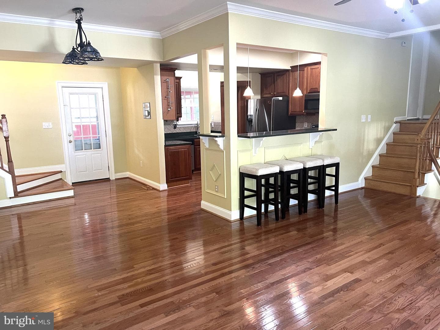 6120 Greeley Boulevard photo 3