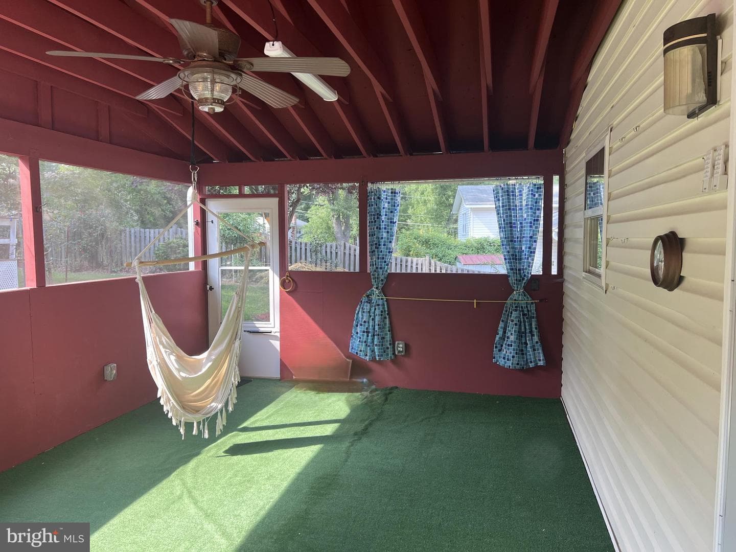 6120 Greeley Boulevard photo 44