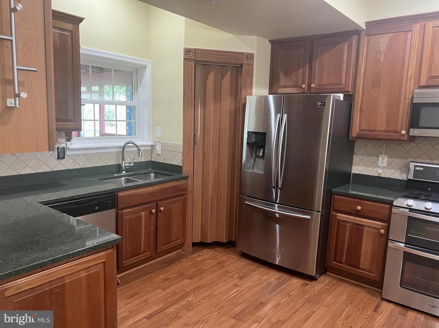 6120 Greeley Boulevard photo 7