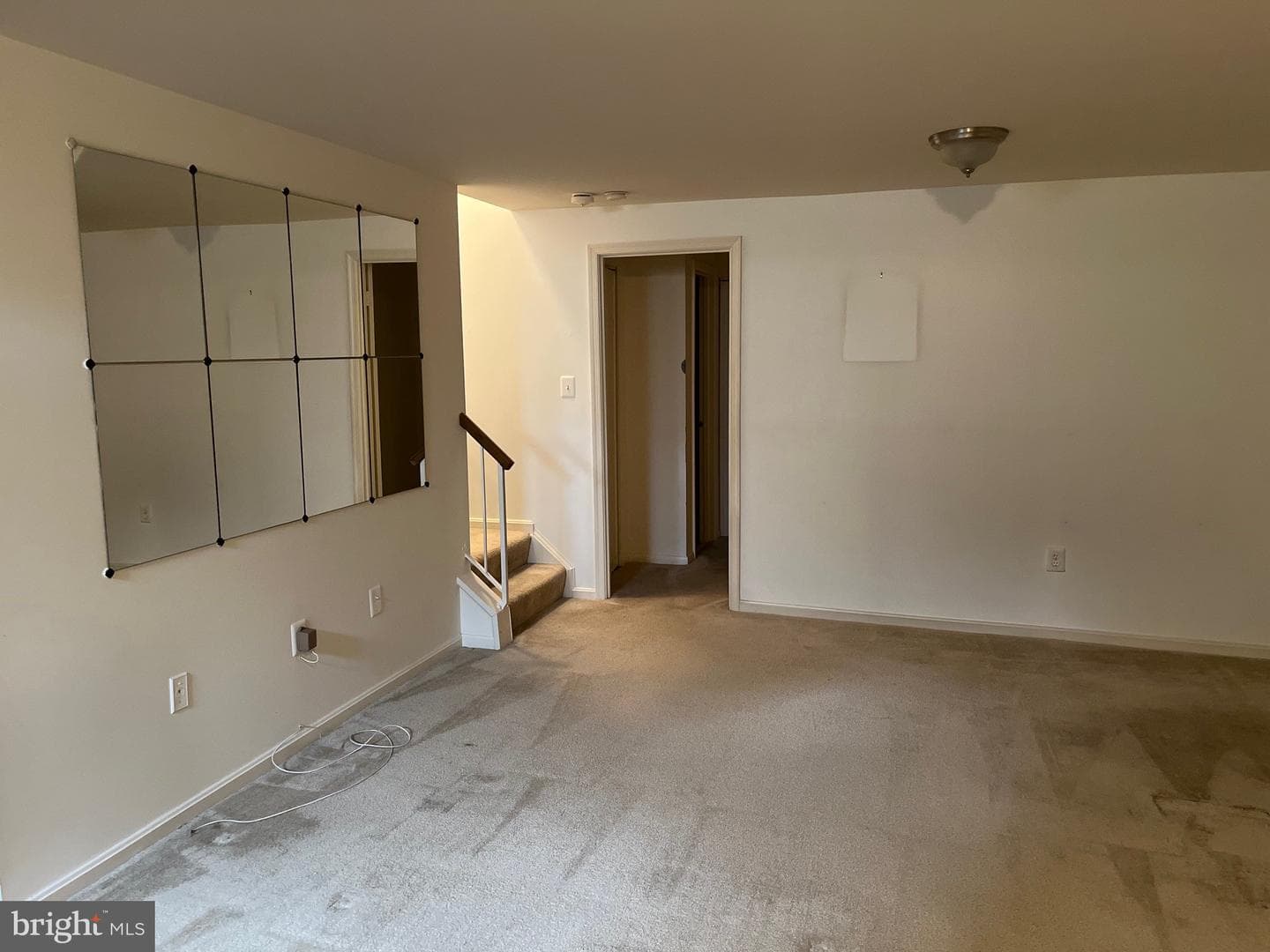 7854 Parthian Court photo 10