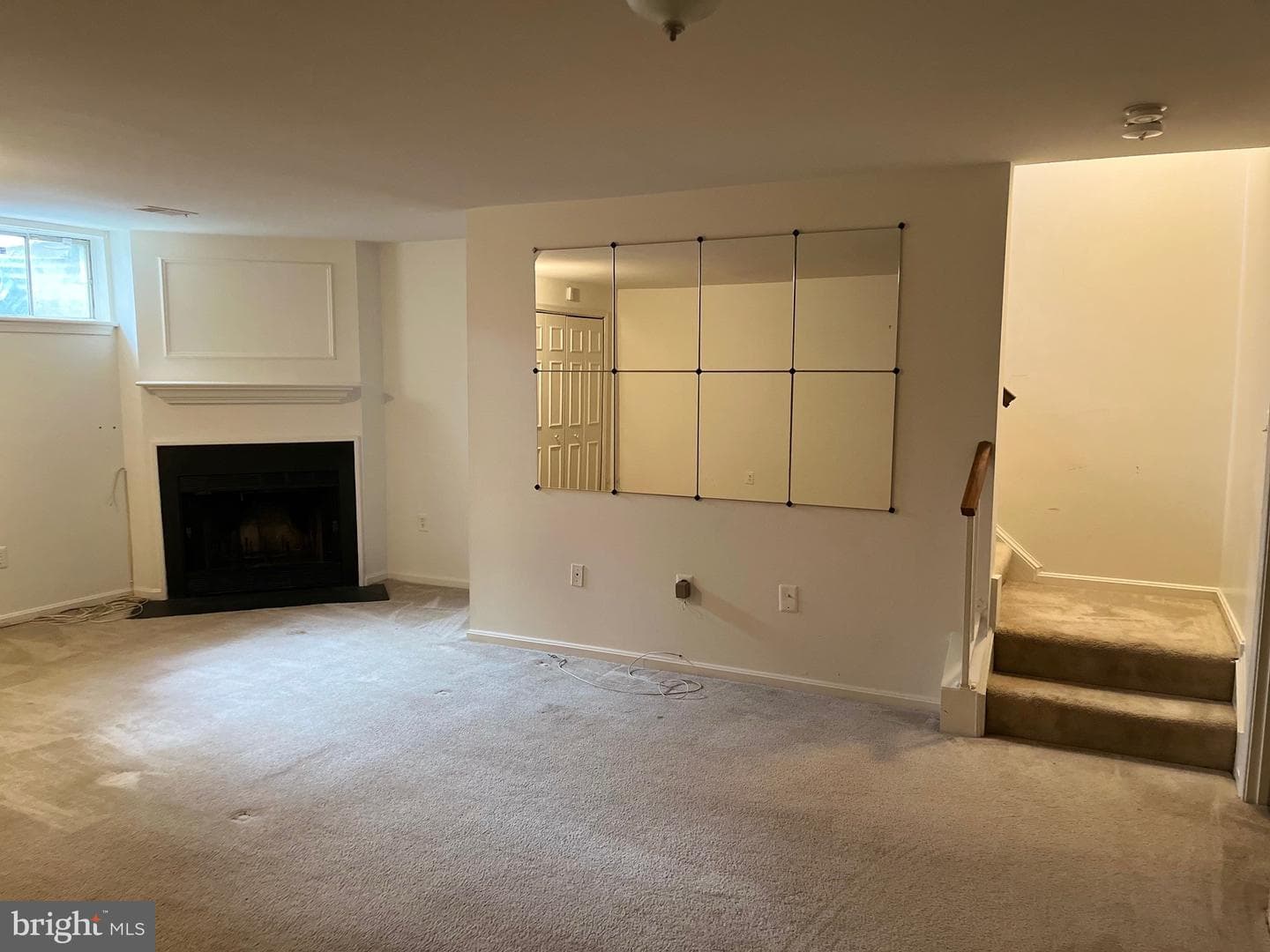 7854 Parthian Court photo 12