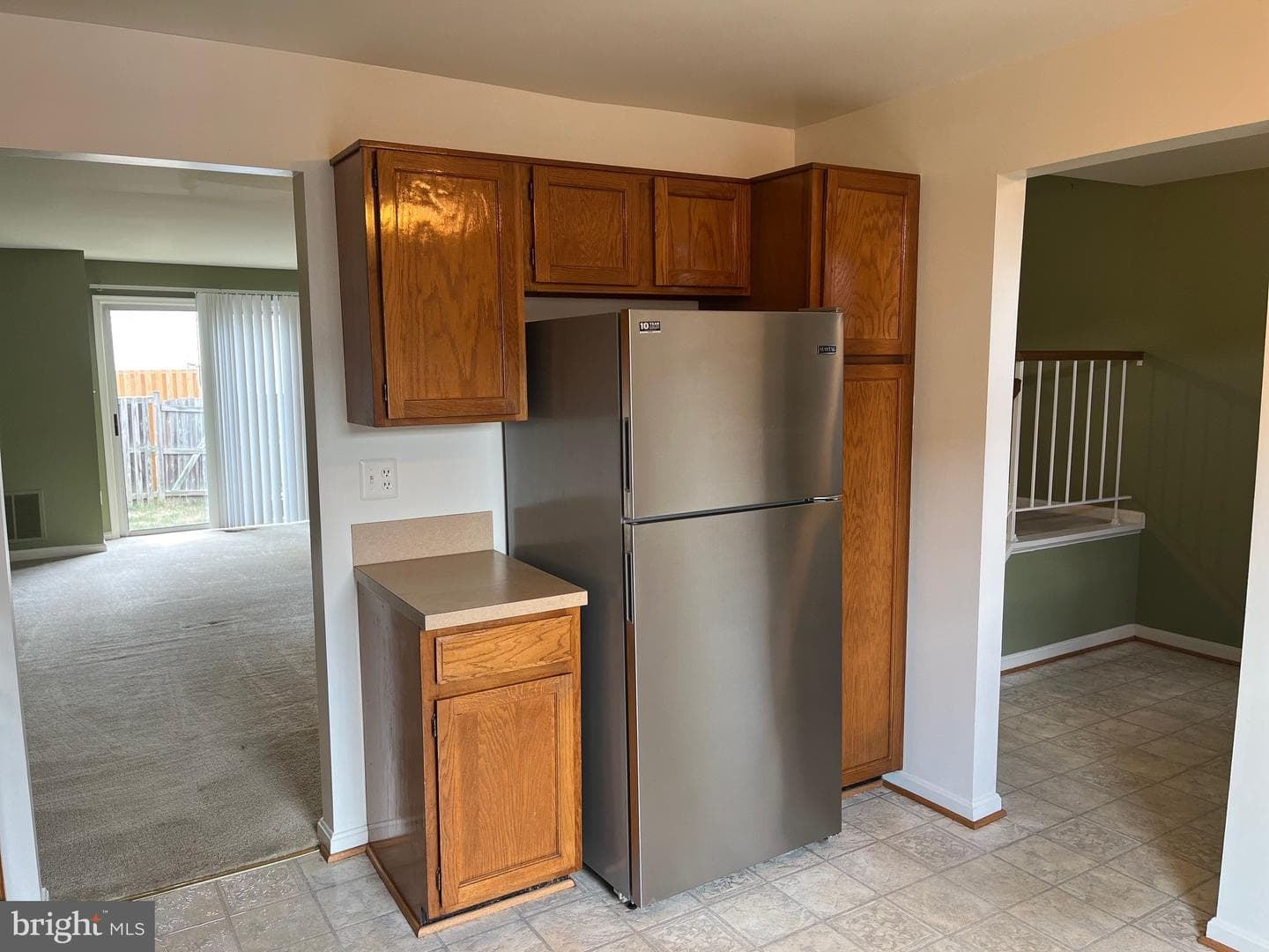 7854 Parthian Court photo 3