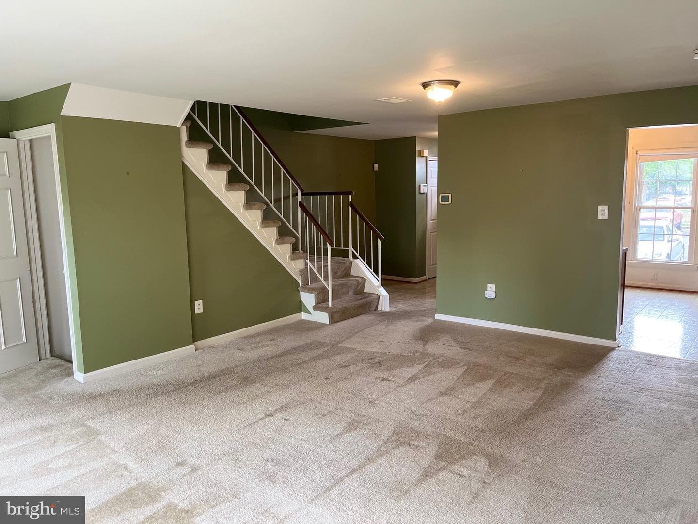 7854 Parthian Court photo 5