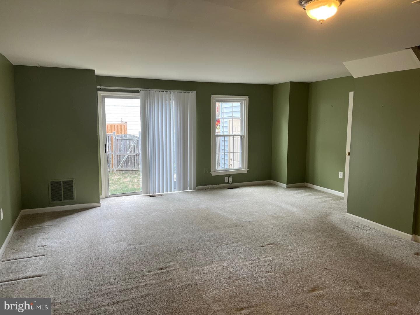 7854 Parthian Court photo 6
