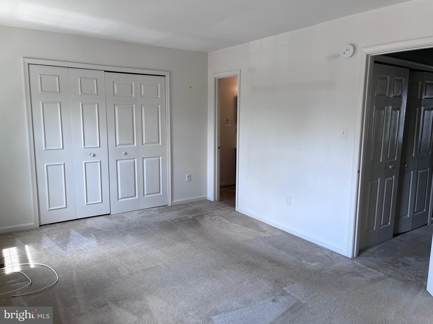 7854 Parthian Court photo 8
