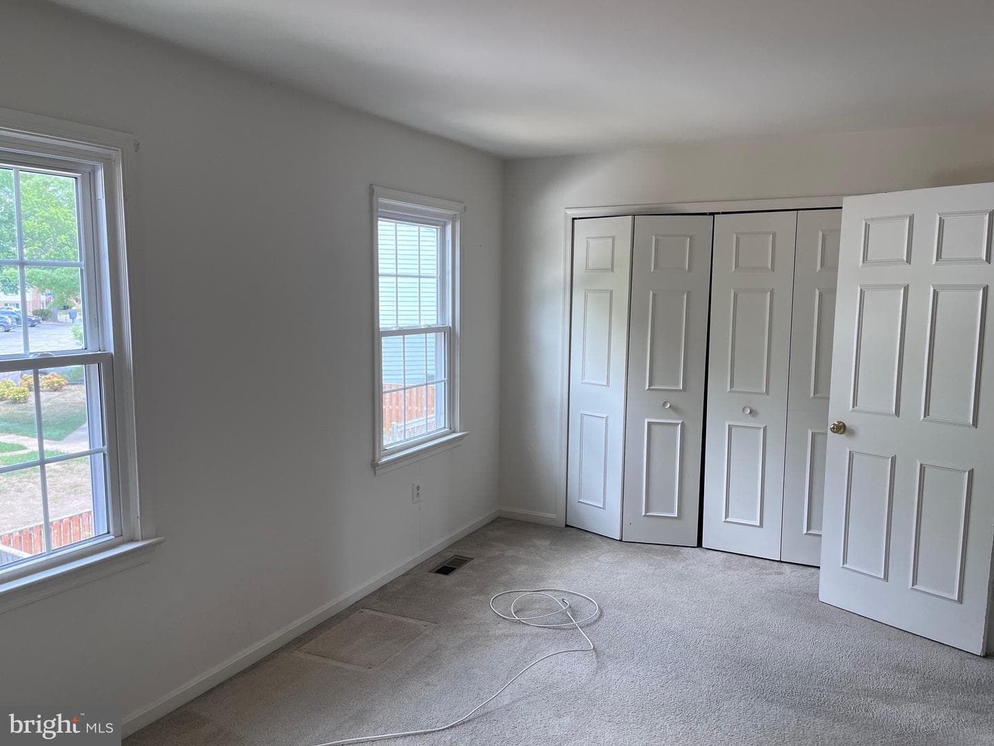 7854 Parthian Court photo 9
