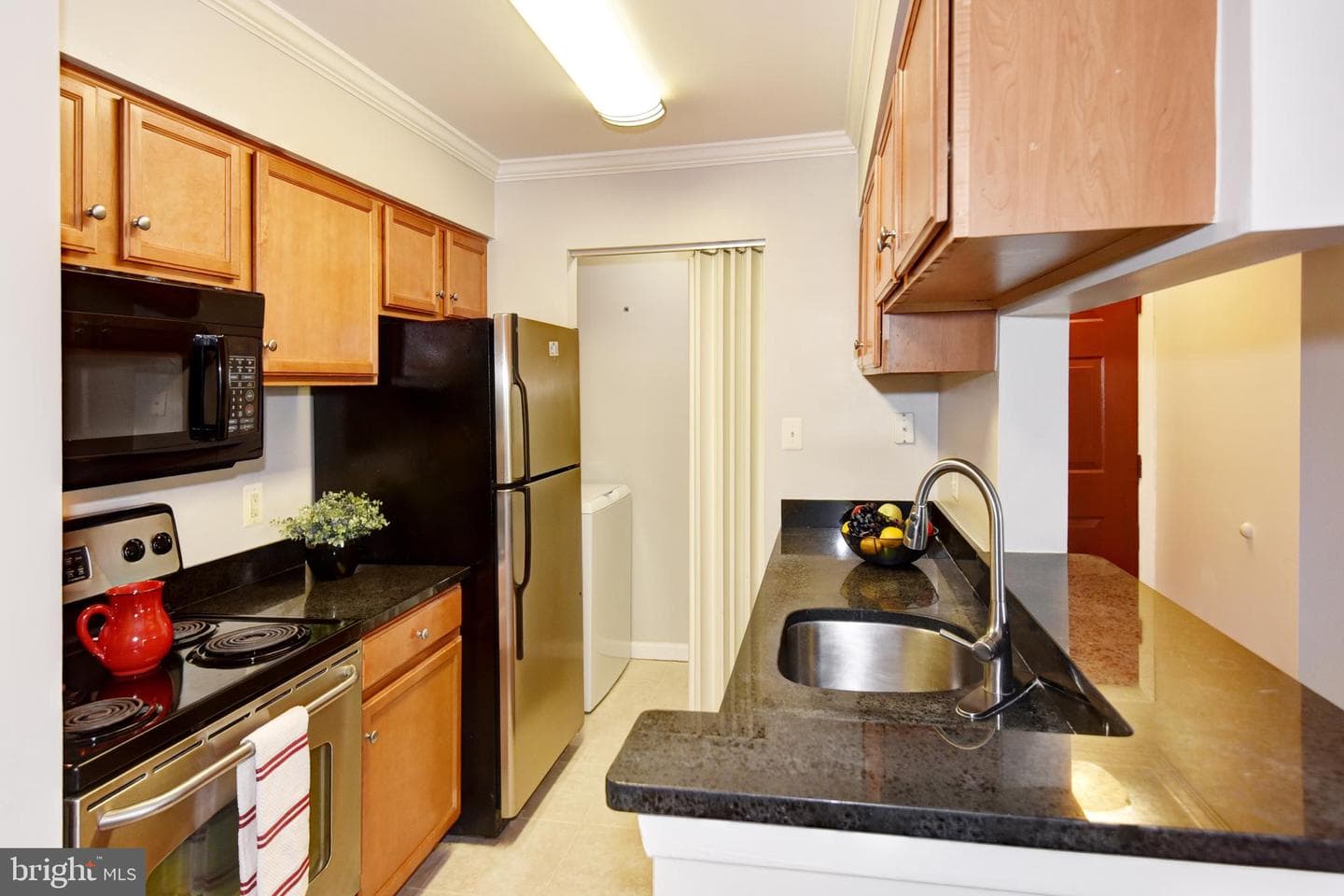1710 Abercromby Court #1710g photo 10