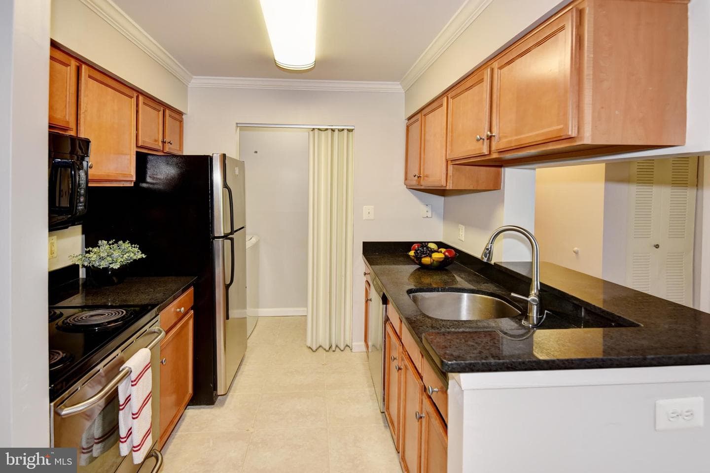 1710 Abercromby Court #1710g photo 11