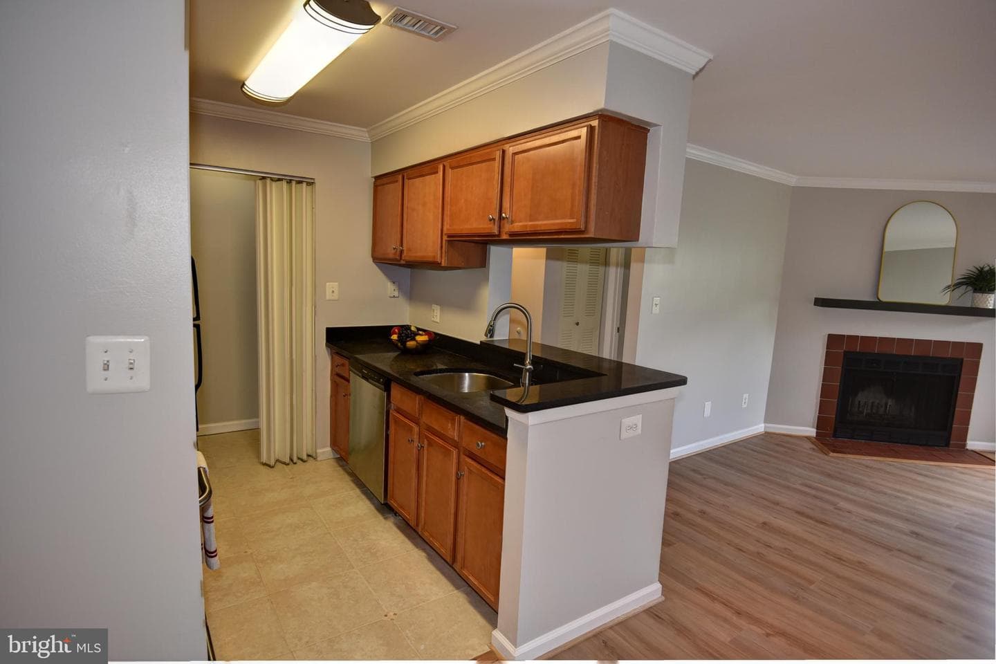 1710 Abercromby Court #1710g photo 12