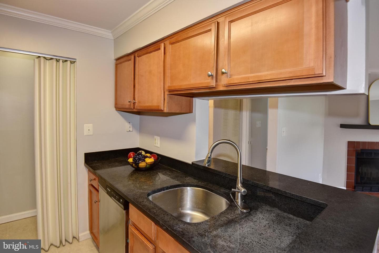 1710 Abercromby Court #1710g photo 13