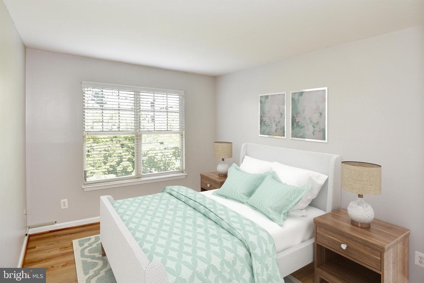 1710 Abercromby Court #1710g photo 15