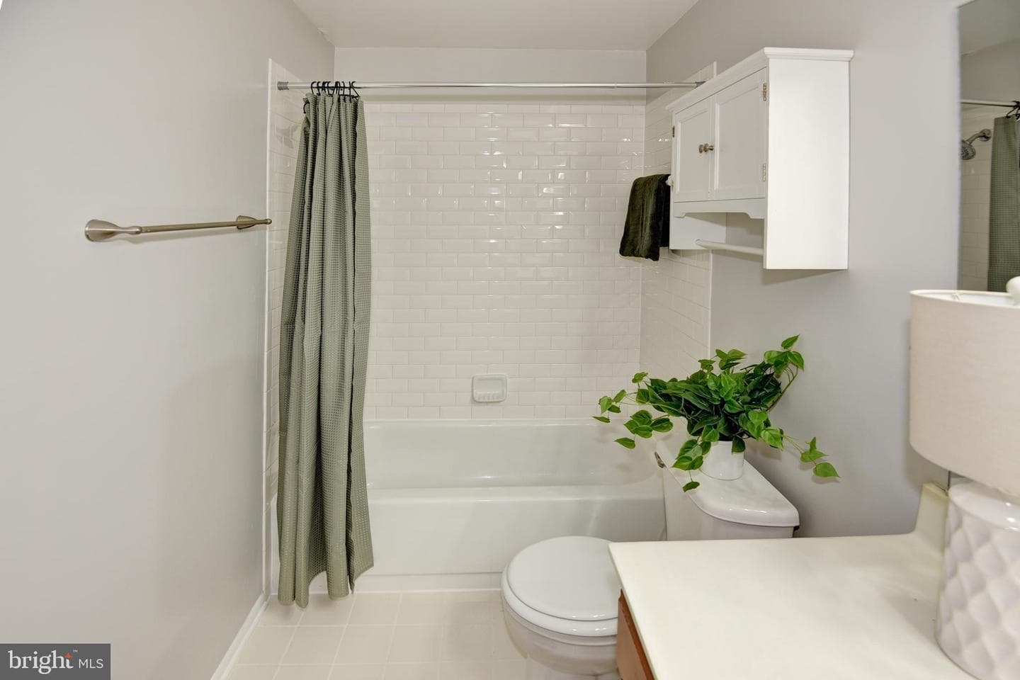 1710 Abercromby Court #1710g photo 19