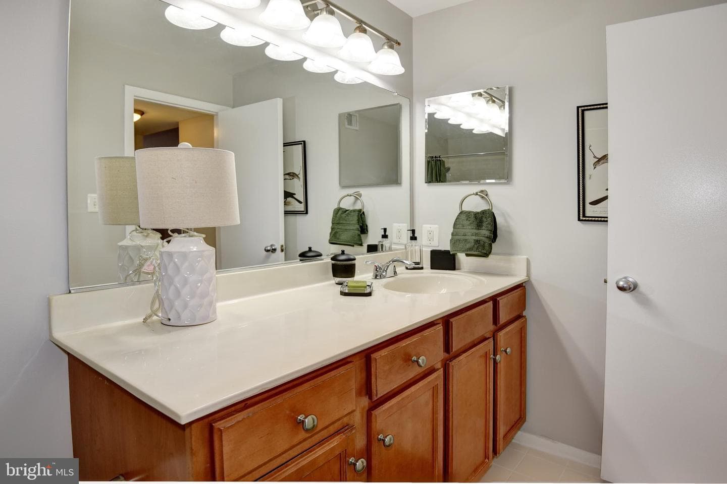 1710 Abercromby Court #1710g photo 21