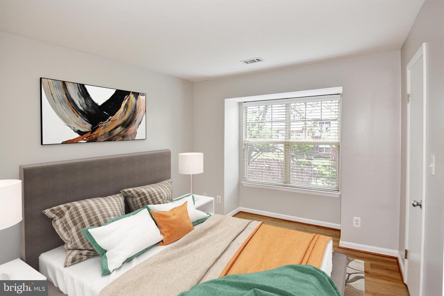 1710 Abercromby Court #1710g photo 23