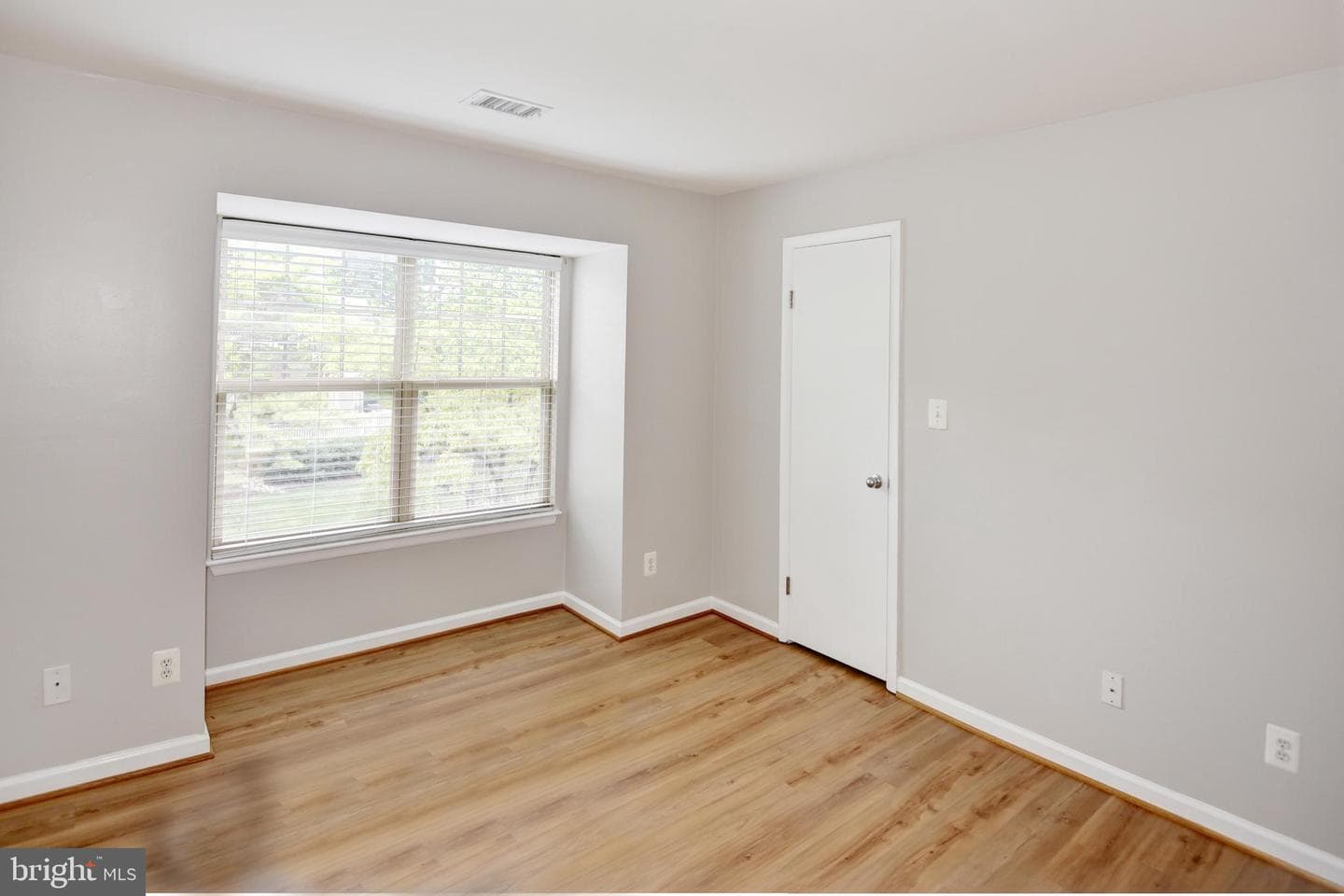 1710 Abercromby Court #1710g photo 24