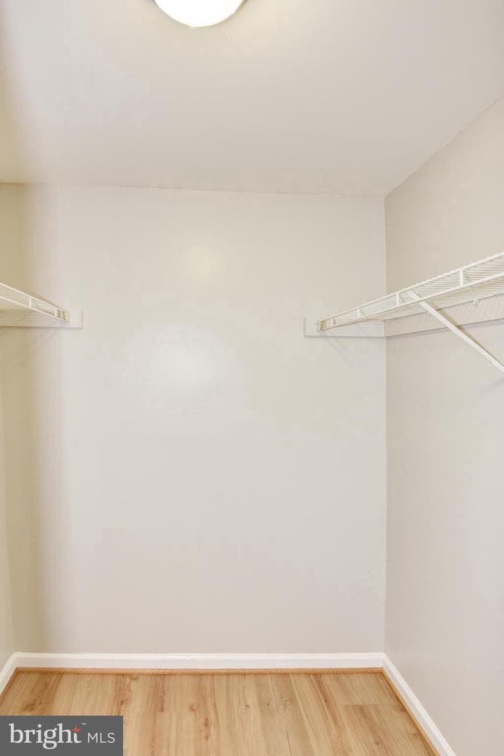 1710 Abercromby Court #1710g photo 29