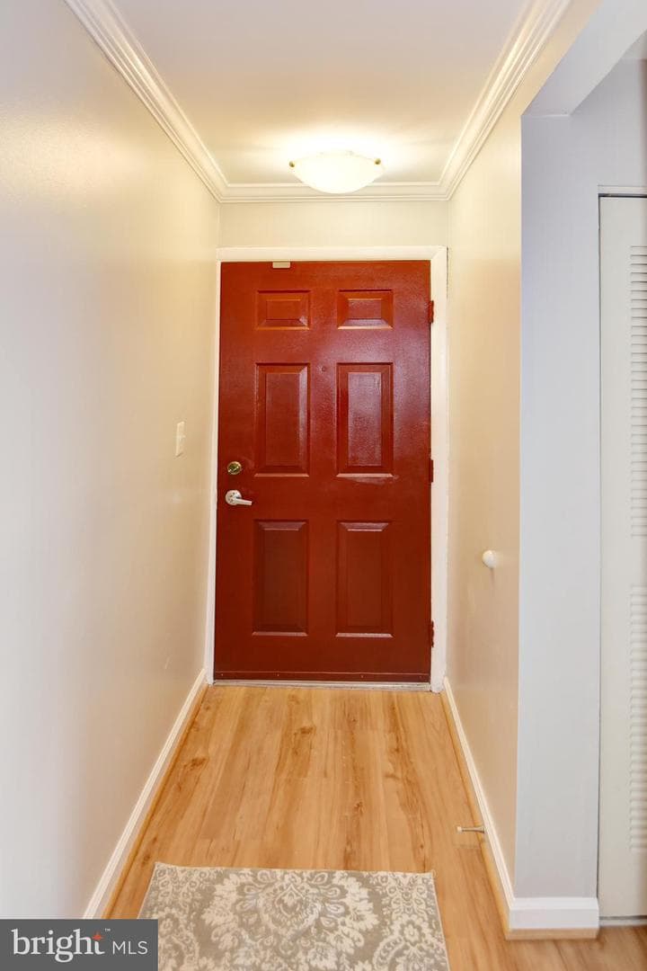 1710 Abercromby Court #1710g photo 3