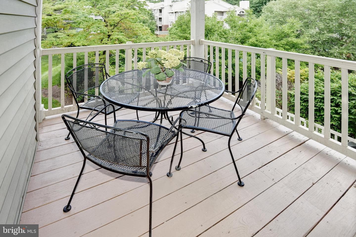 1710 Abercromby Court #1710g photo 30