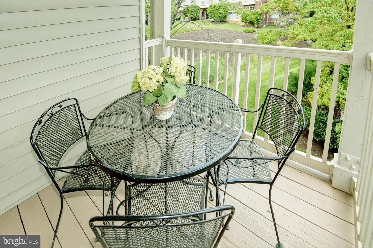 1710 Abercromby Court #1710g photo 31