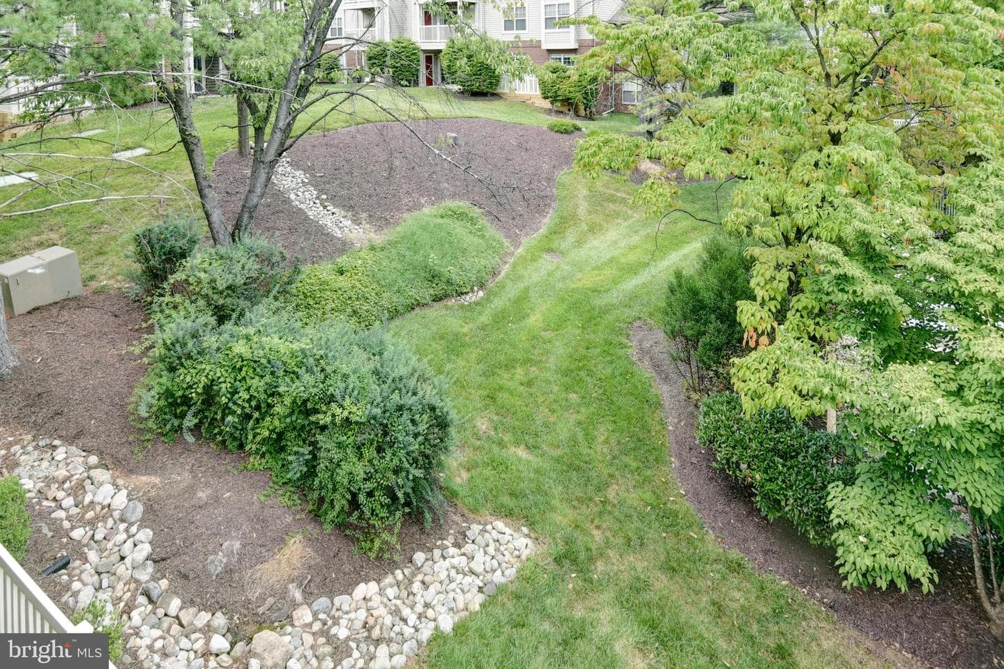 1710 Abercromby Court #1710g photo 32