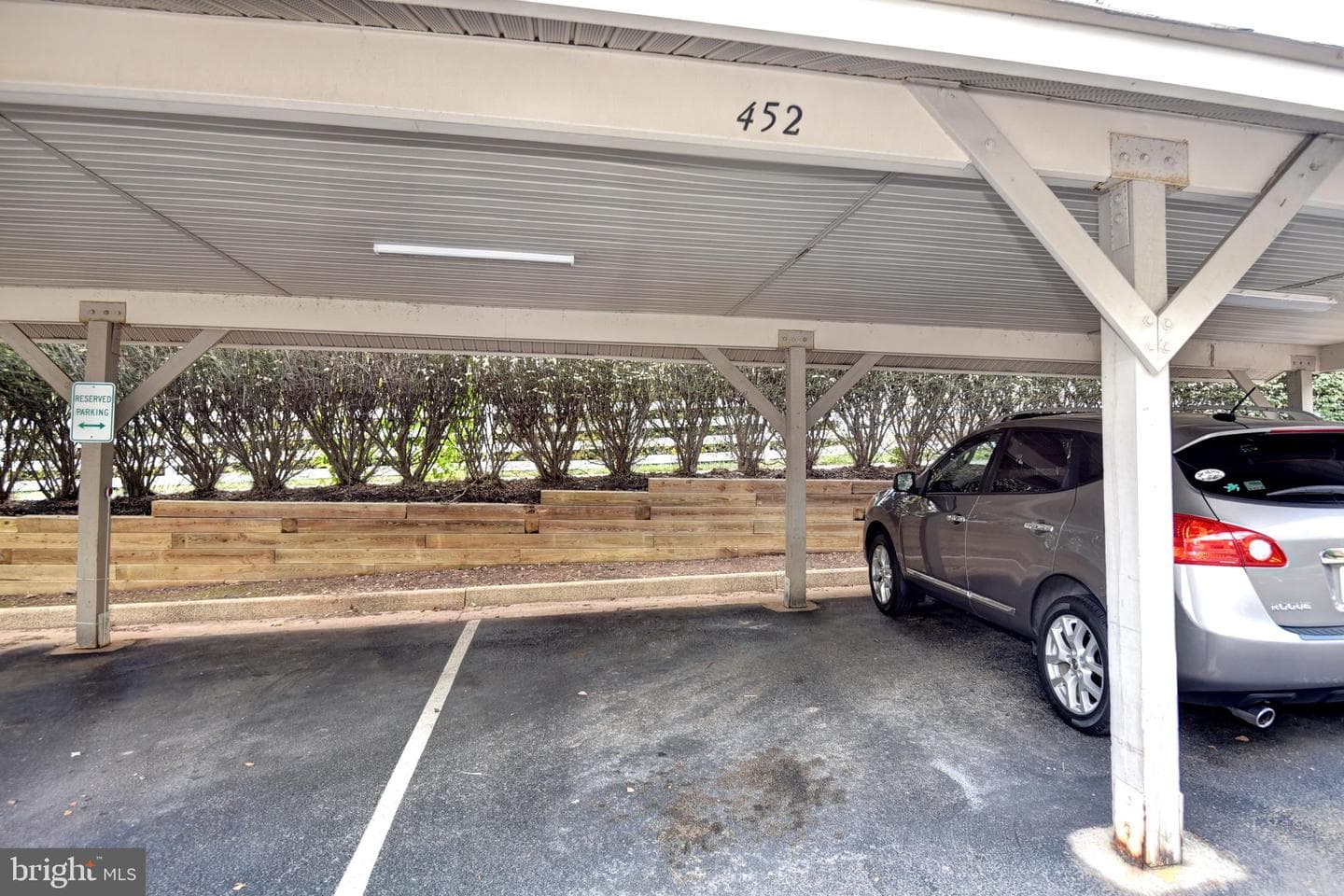 1710 Abercromby Court #1710g photo 33