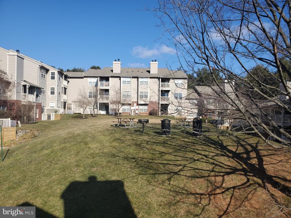 1710 Abercromby Court #1710g photo 37