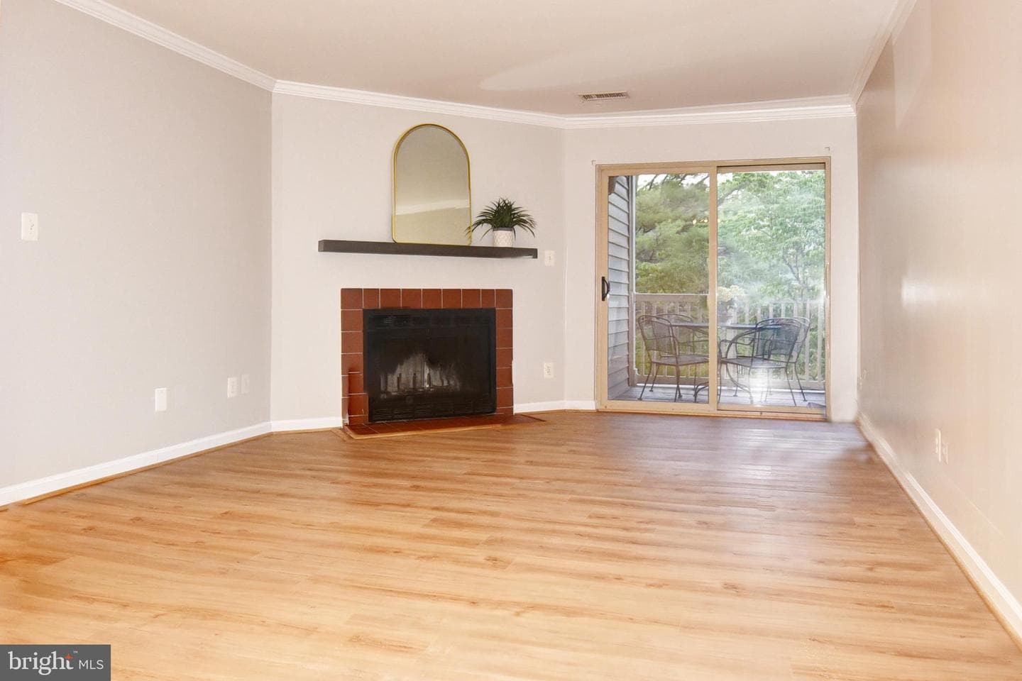1710 Abercromby Court #1710g photo 5