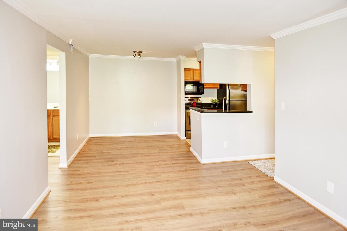 1710 Abercromby Court #1710g photo 6