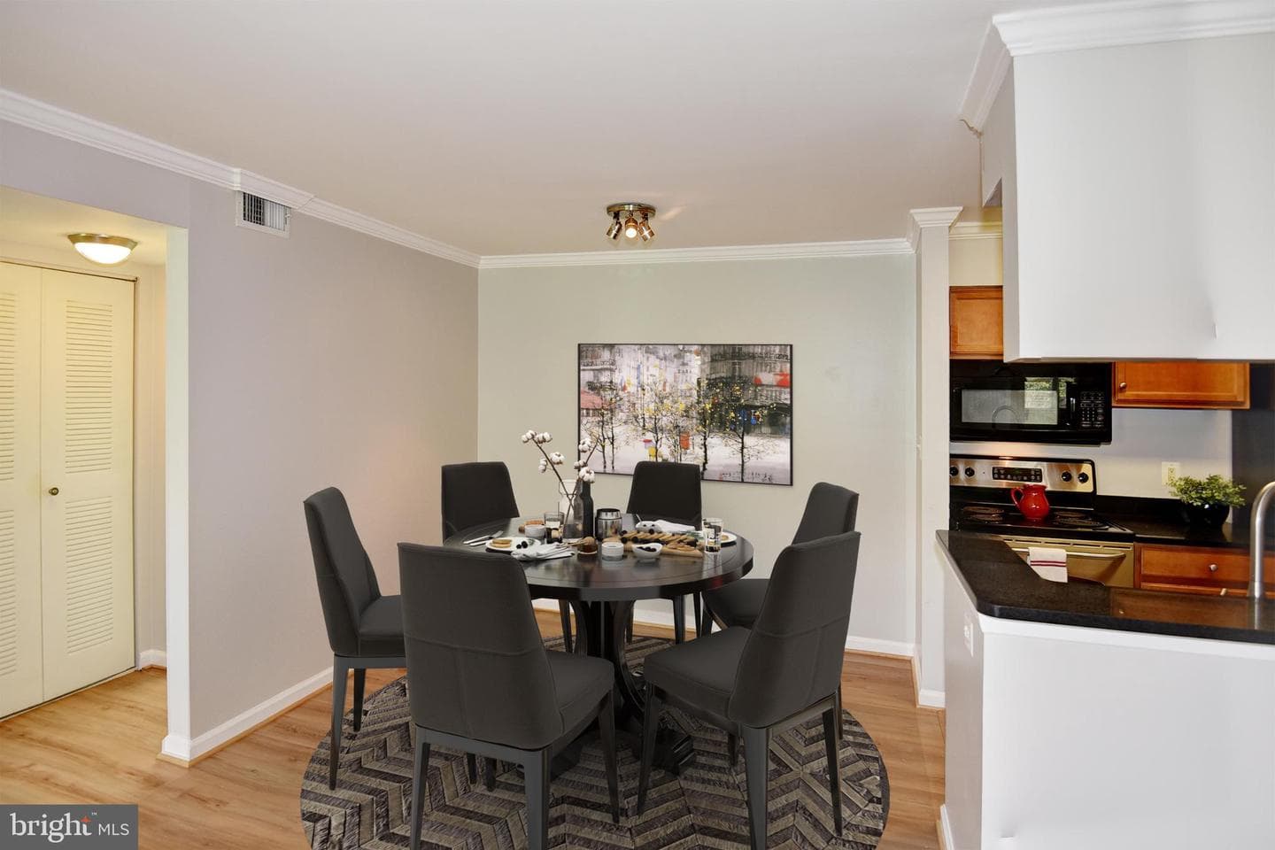 1710 Abercromby Court #1710g photo 7