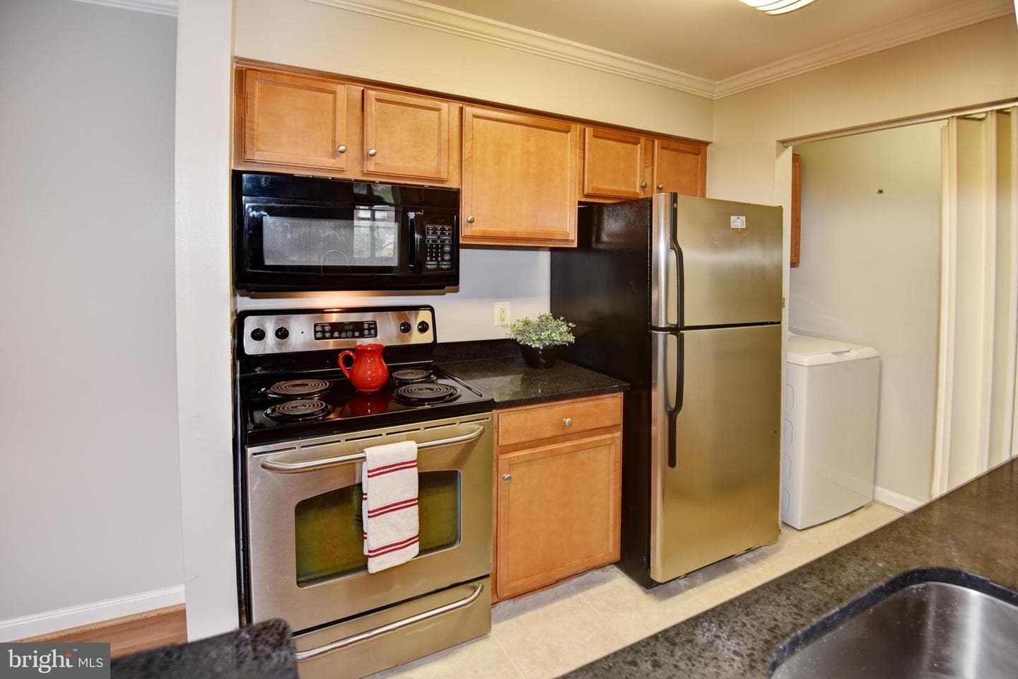 1710 Abercromby Court #1710g photo 9