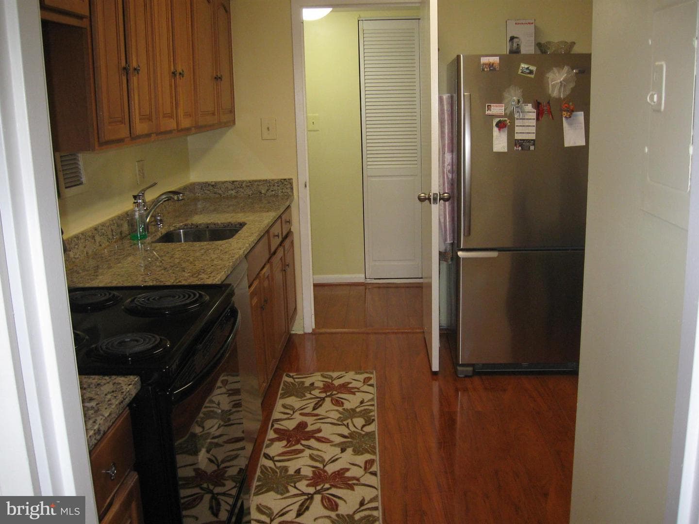 3101 S Manchester Street #324 photo 14