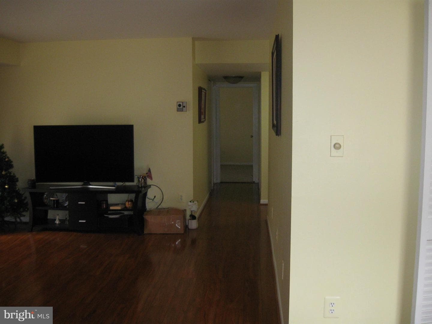 3101 S Manchester Street #324 photo 4