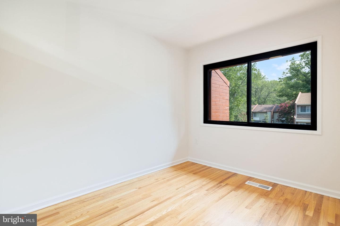 1313 Northgate Square photo 35