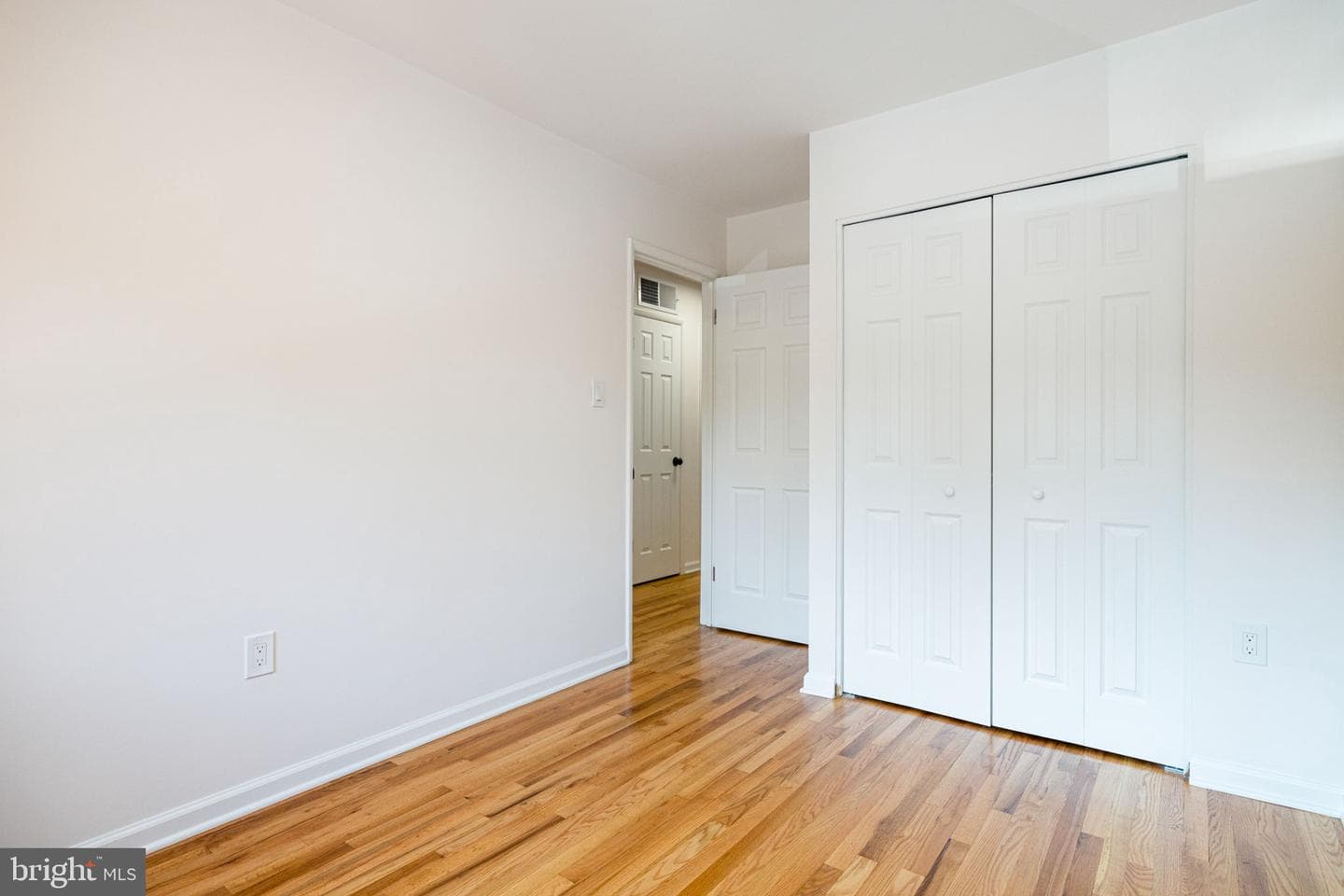 1313 Northgate Square photo 36