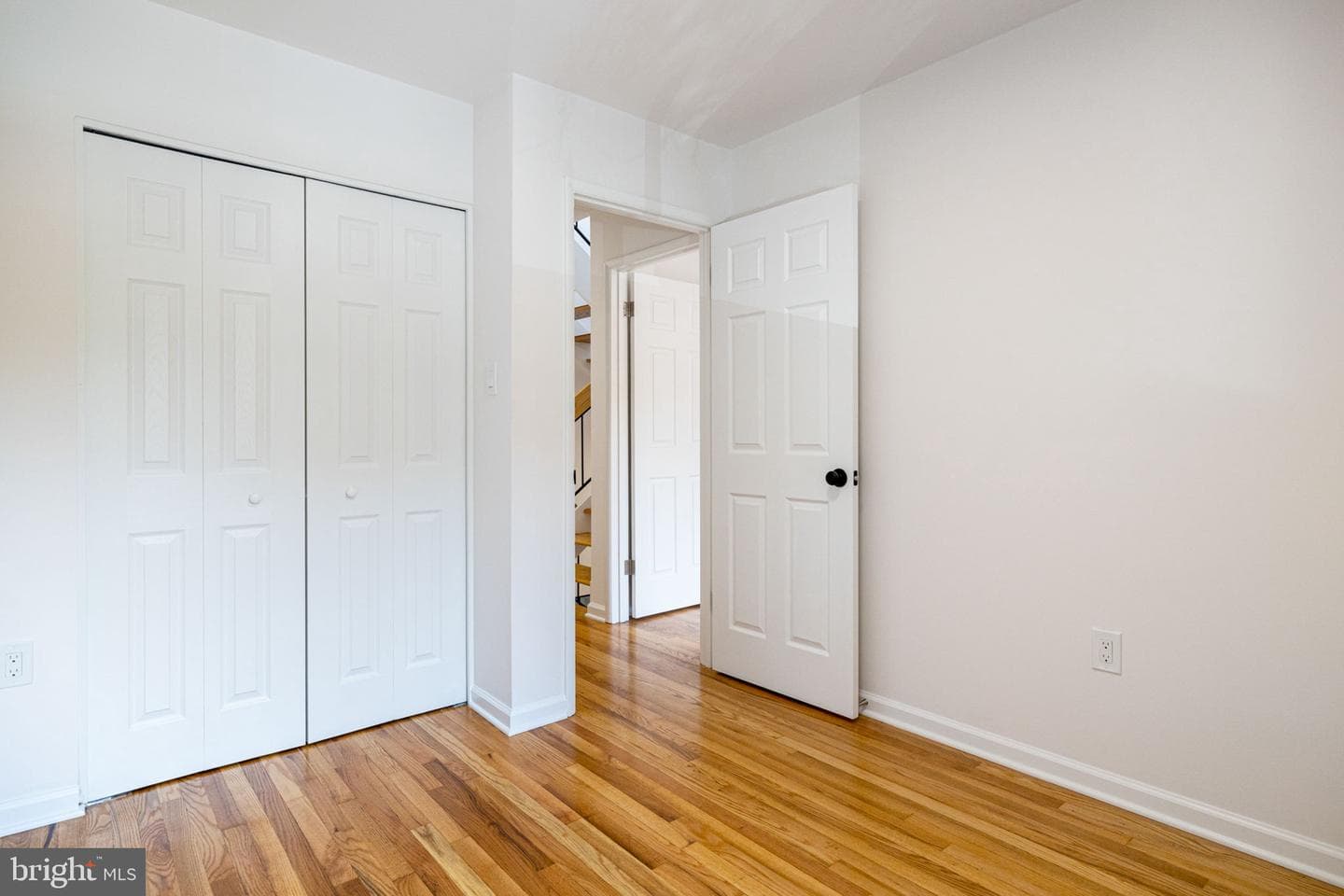 1313 Northgate Square photo 38