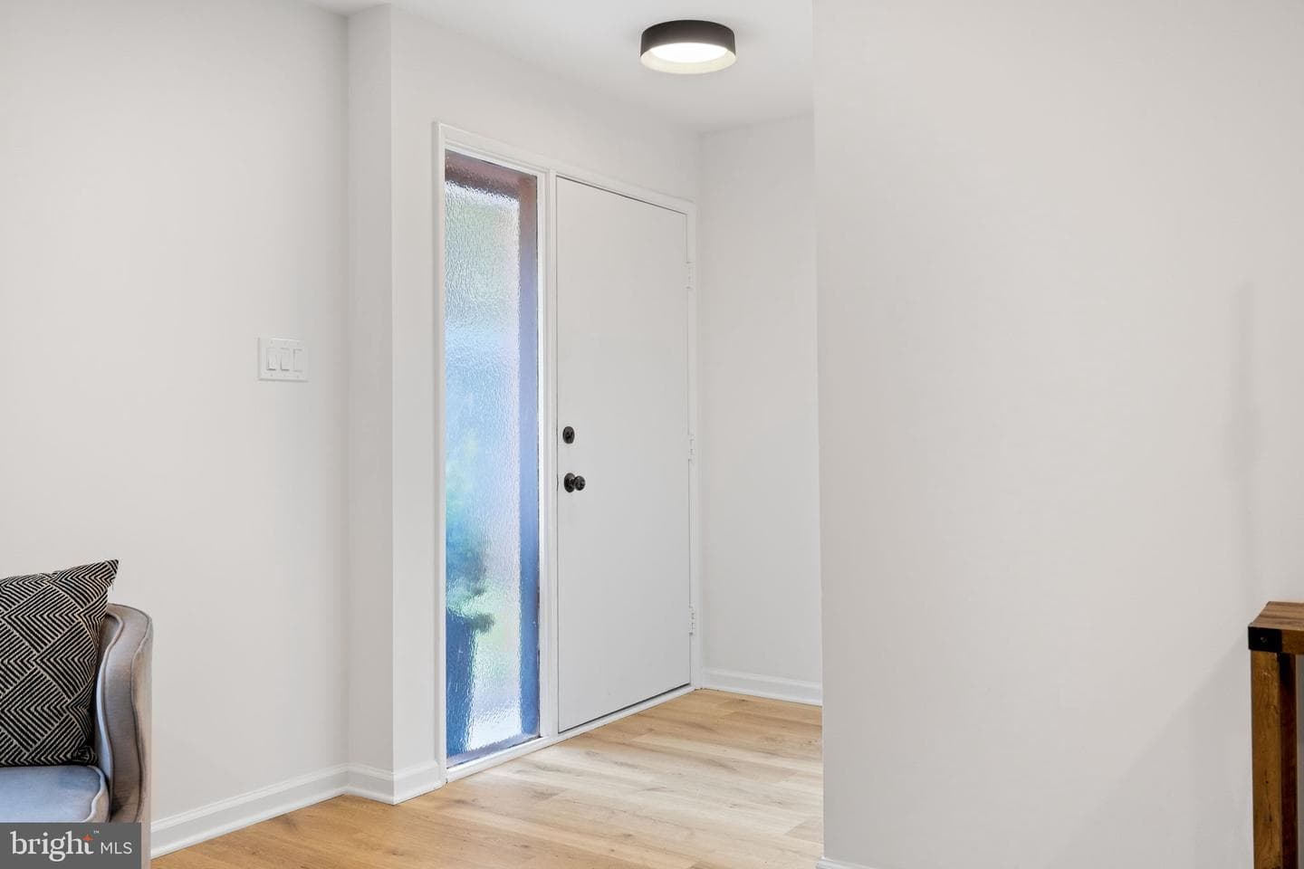 1313 Northgate Square photo 5