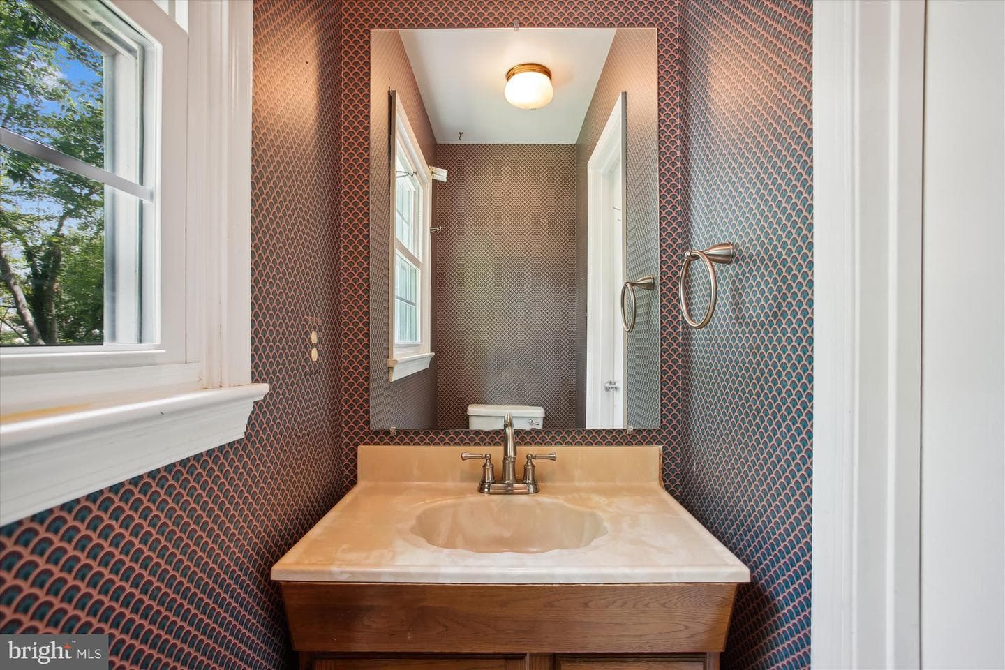1404 Oakbrooke Avenue photo 14