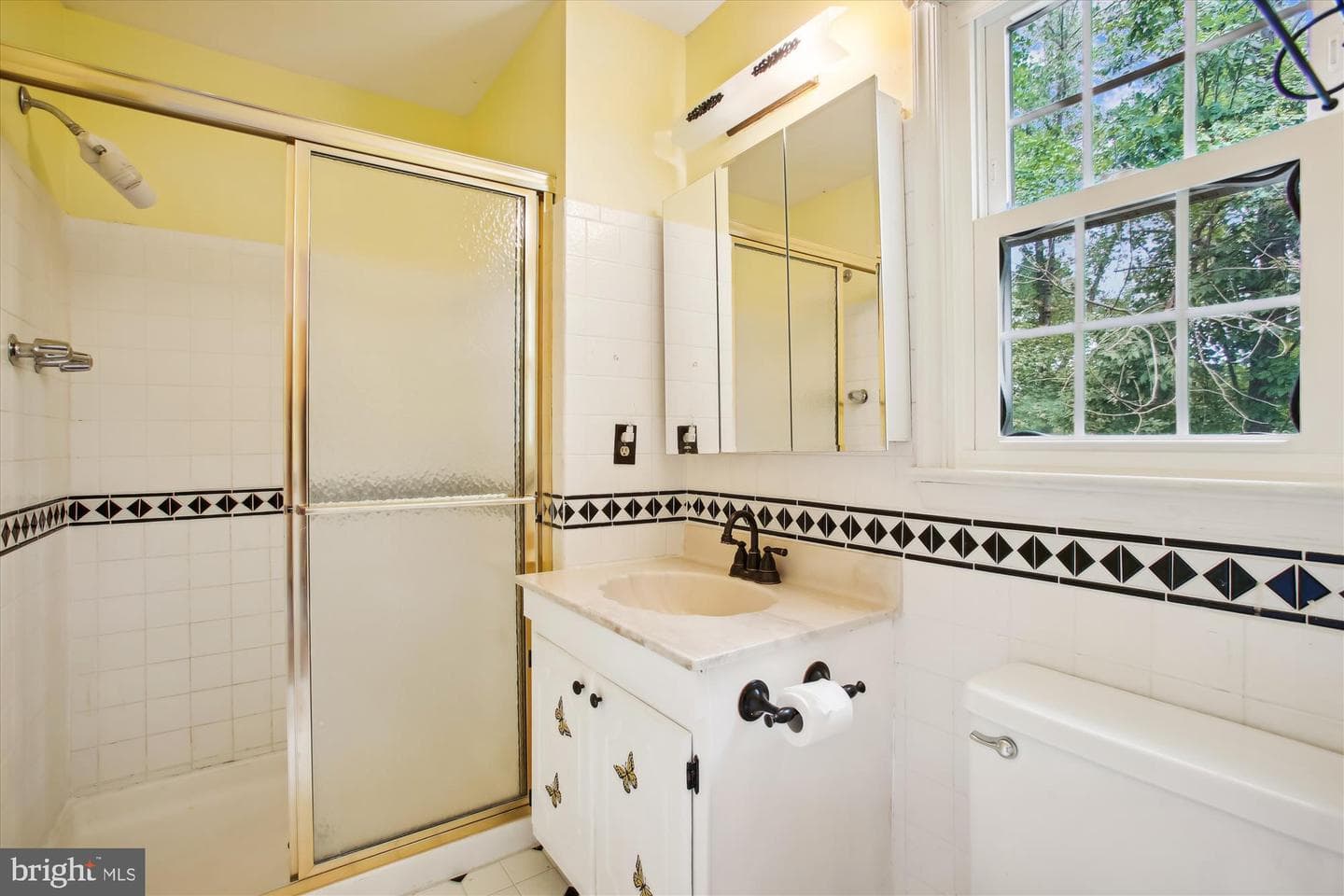 1404 Oakbrooke Avenue photo 20