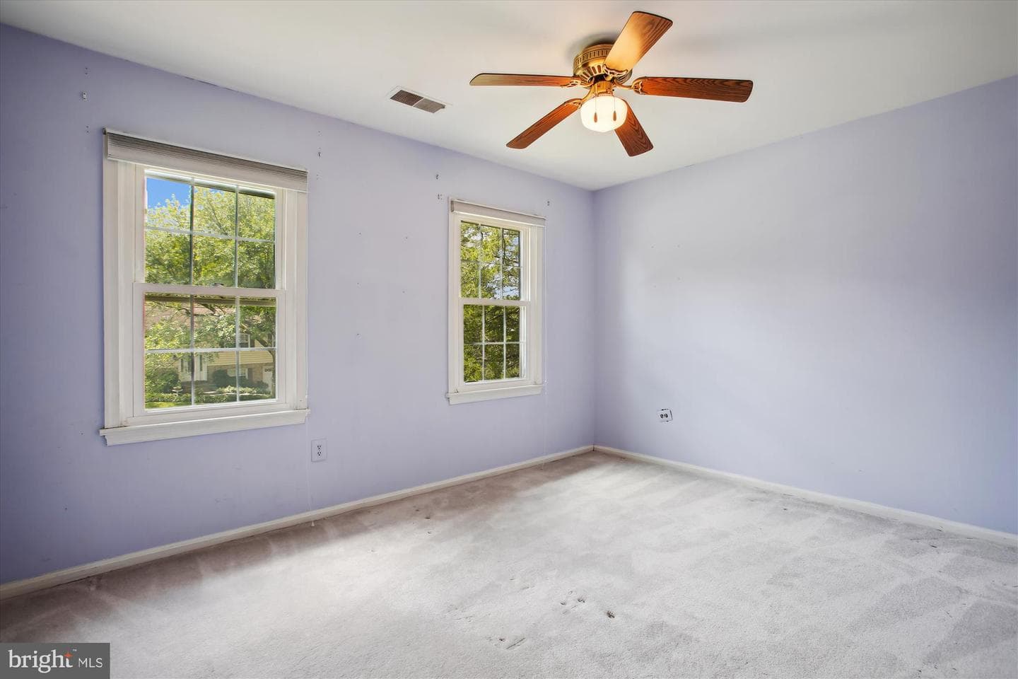 1404 Oakbrooke Avenue photo 22