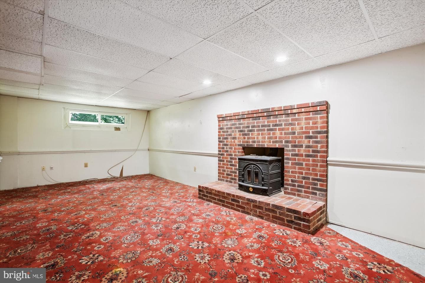 1404 Oakbrooke Avenue photo 26