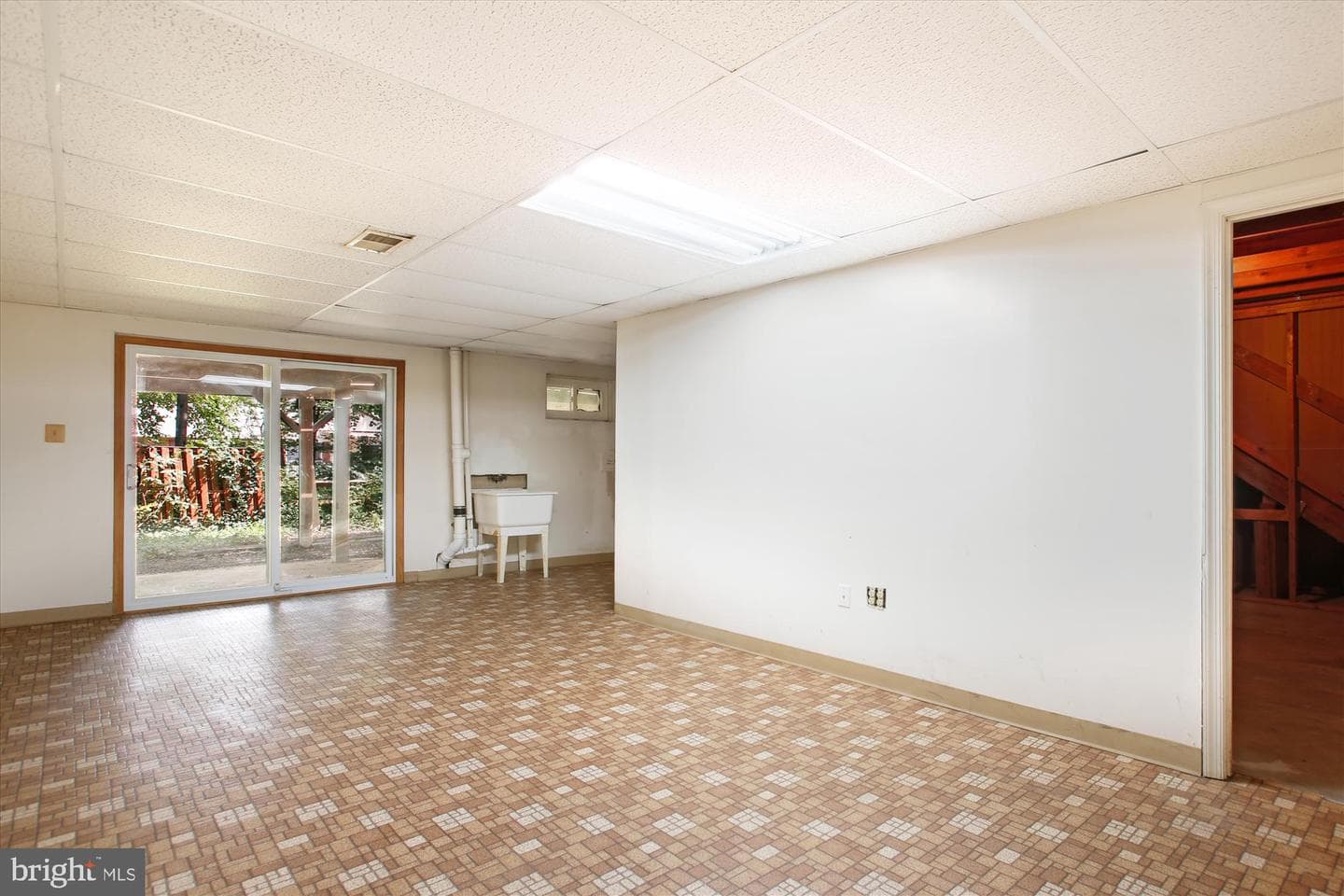 1404 Oakbrooke Avenue photo 28