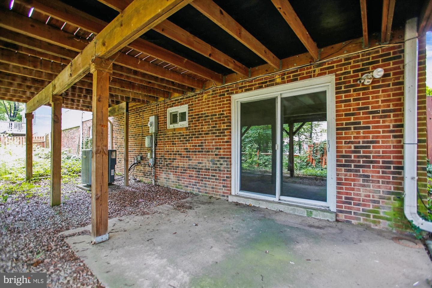 1404 Oakbrooke Avenue photo 30