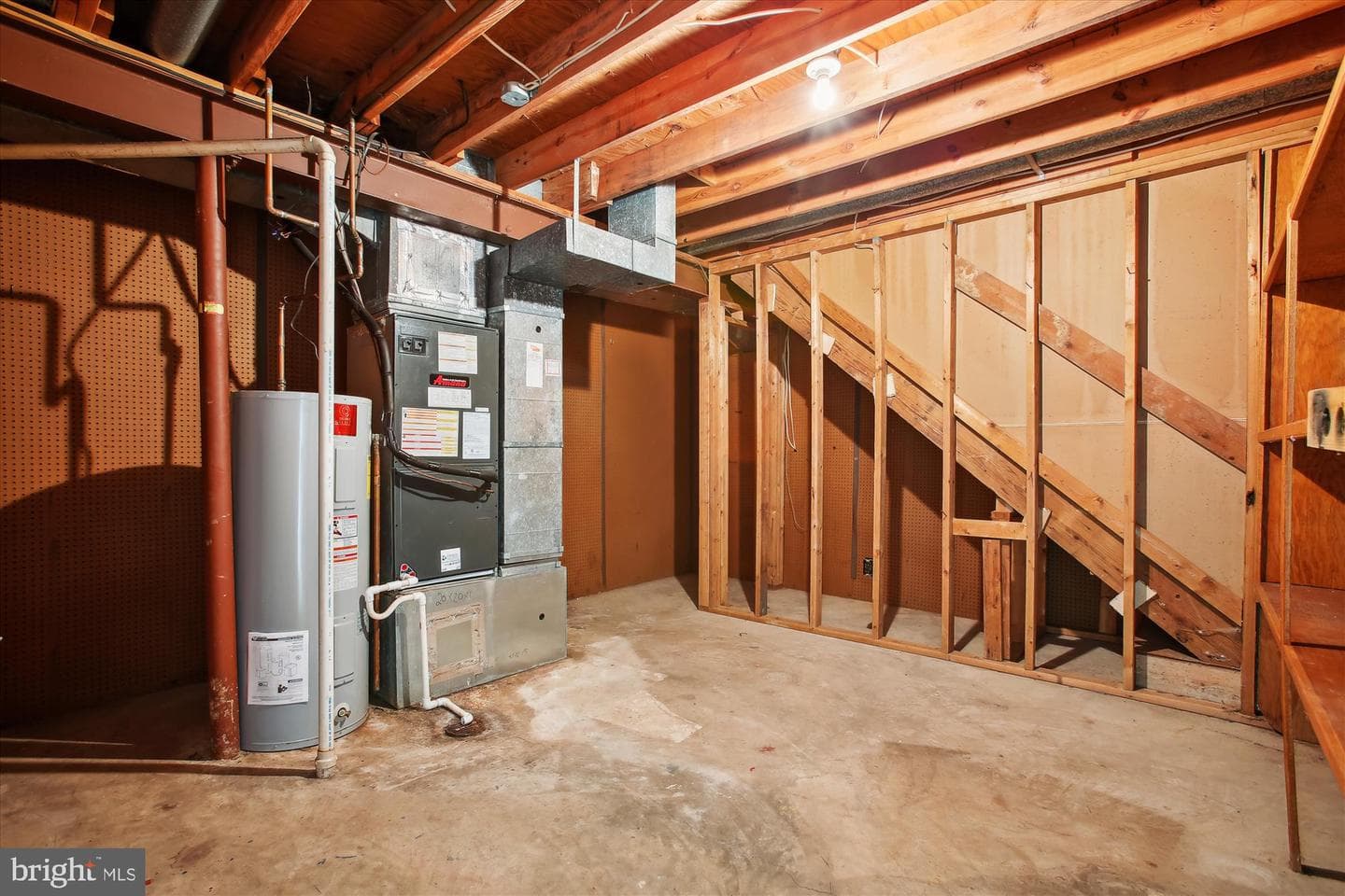 1404 Oakbrooke Avenue photo 31