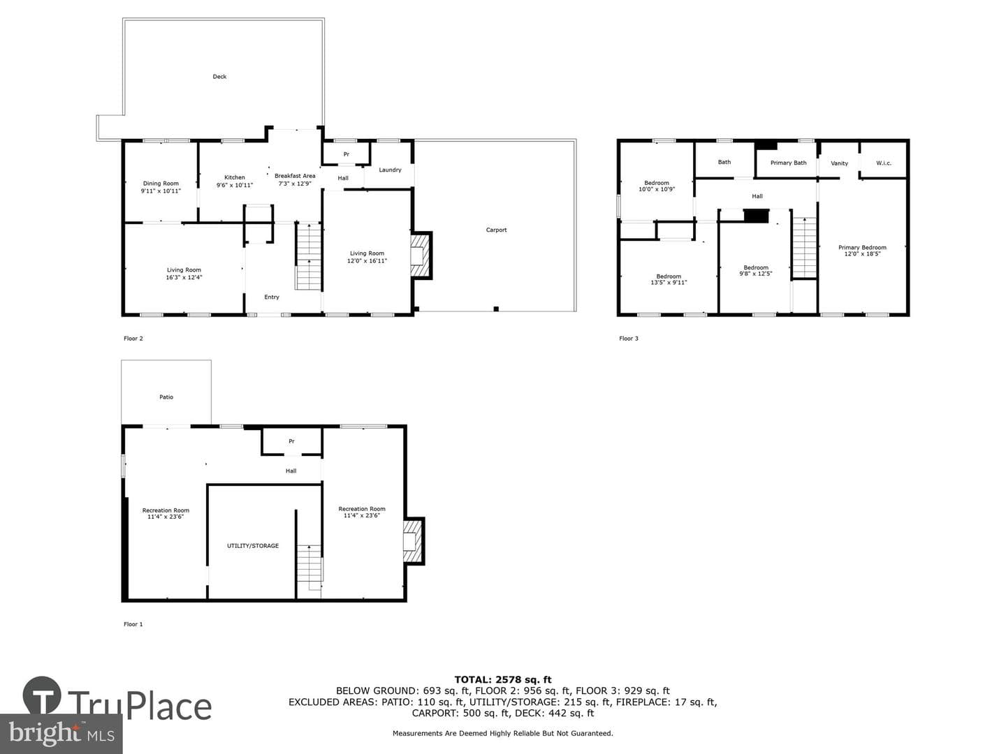 1404 Oakbrooke Avenue photo 32