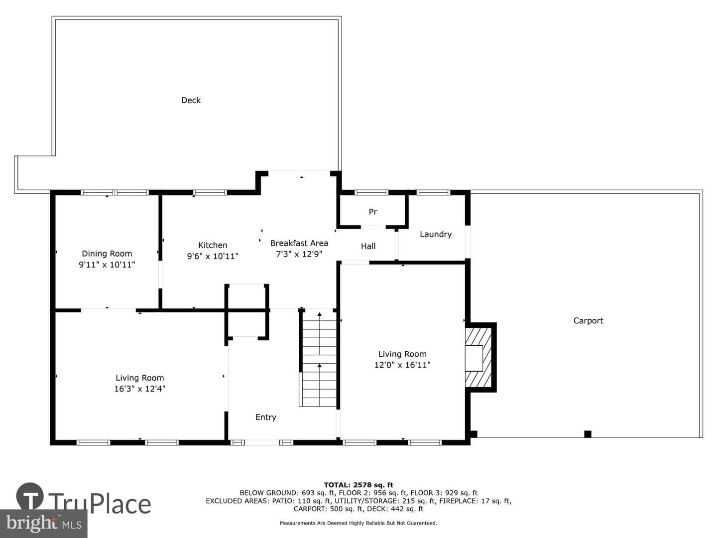 1404 Oakbrooke Avenue photo 34