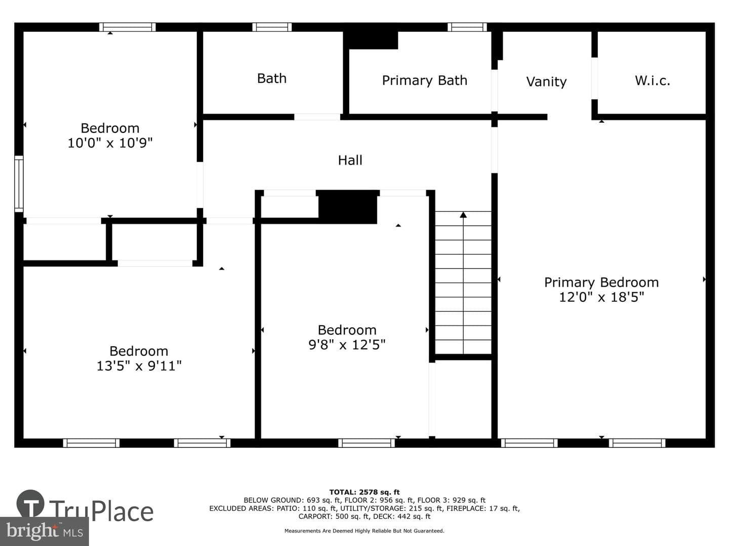 1404 Oakbrooke Avenue photo 35